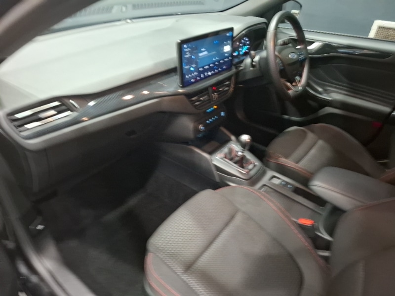 Used Ford Focus 2023 for sale - 76920984: Photo 5