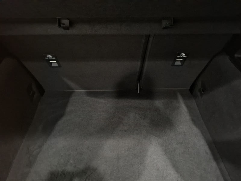 Used Ford Focus 2023 for sale - 76920984: Photo 8