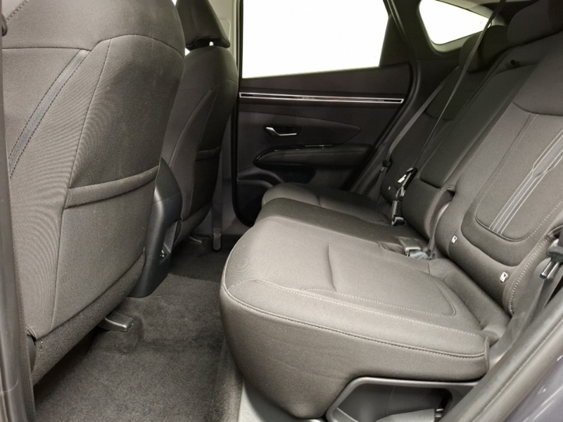 Used Hyundai TUCSON 2022 for sale - 76383602: Photo 6