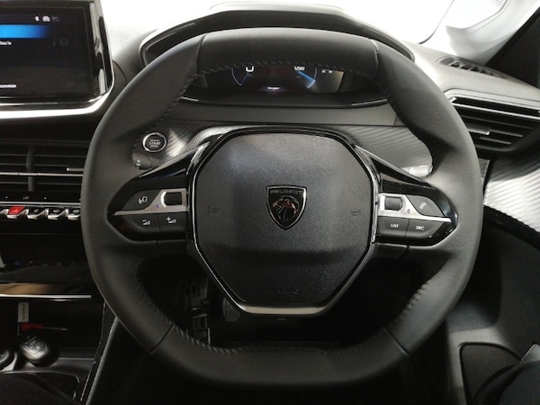 Used Peugeot 208 2025 for sale - 76258856: Photo 11