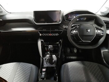 Used Peugeot 208 2025 for sale - 76258856: Photo 2