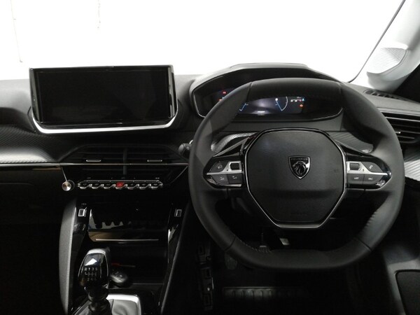 Used Peugeot 208 2025 for sale - 76258856: Photo 7