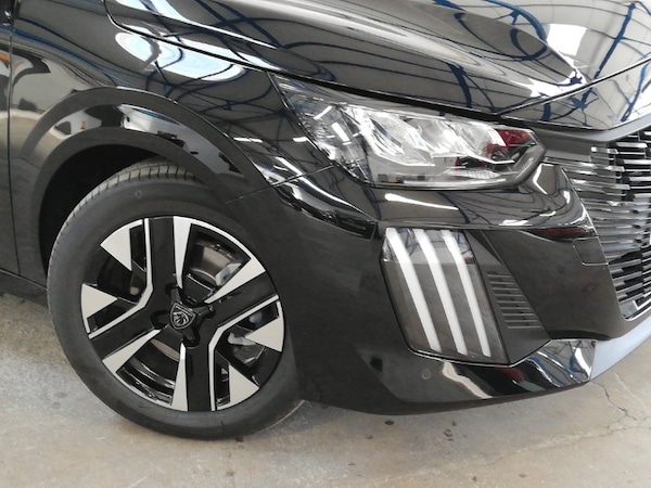 Used Peugeot 208 2025 for sale - 76258856: Photo 9