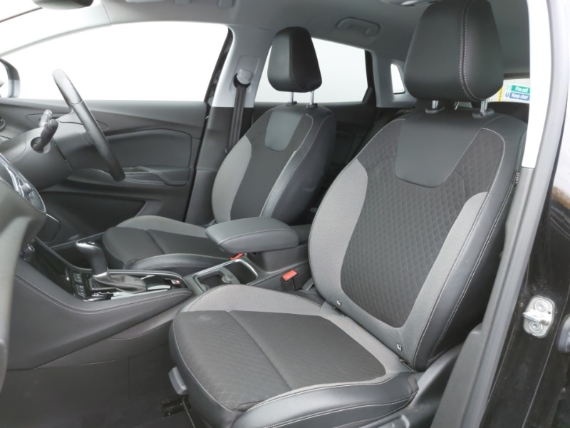 Used Vauxhall Grandland X 2020 for sale - 76898056: Photo 5