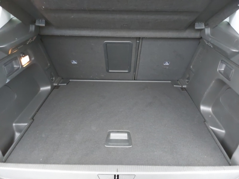 Used Vauxhall Grandland X 2020 for sale - 76898056: Photo 8