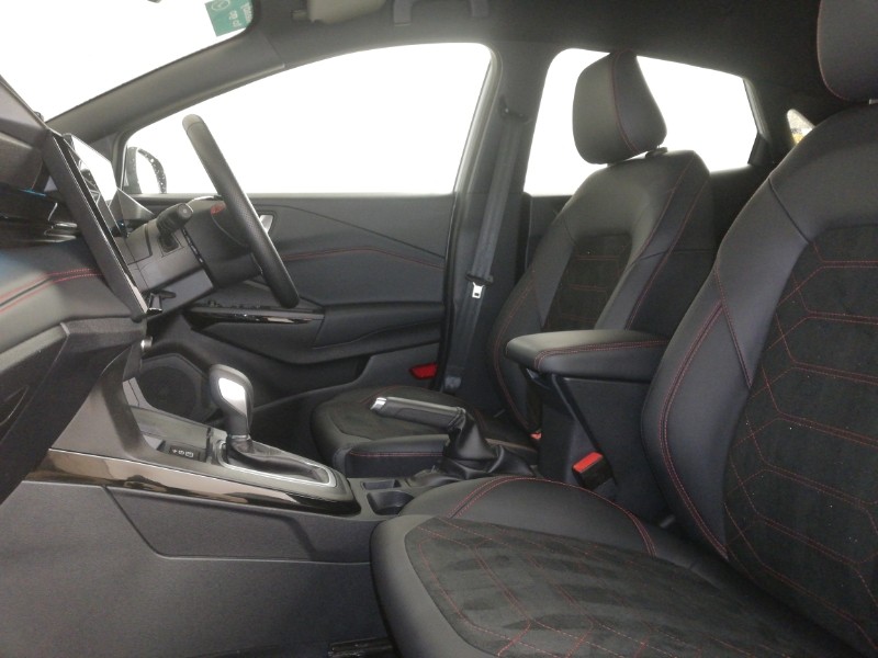 Used Ford Puma 2025 for sale - 76849175: Photo 5