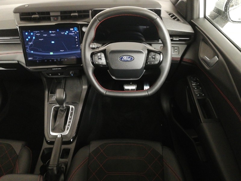 Used Ford Puma 2025 for sale - 76849175: Photo 7