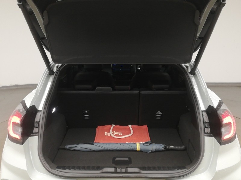 Used Ford Puma 2025 for sale - 76849175: Photo 8