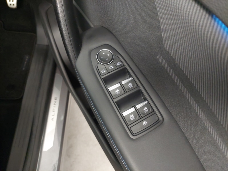 Used Renault Other 2024 for sale - 76404122: Photo 12