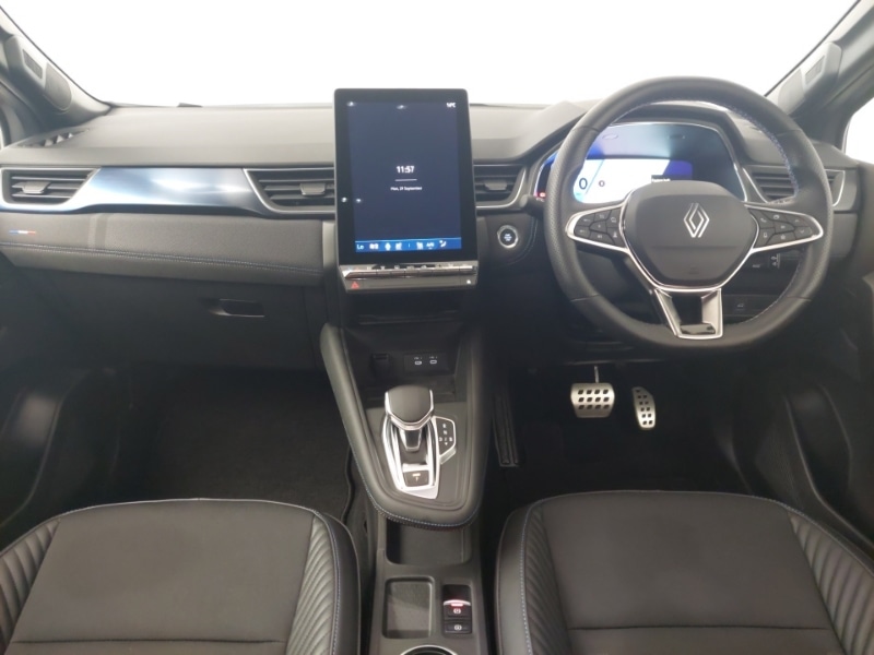 Used Renault Other 2024 for sale - 76404122: Photo 2