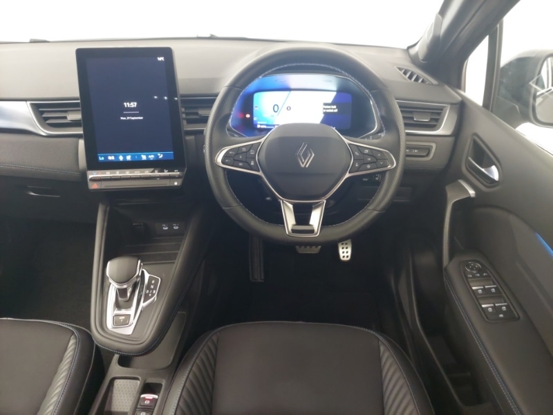 Used Renault Other 2024 for sale - 76404122: Photo 7