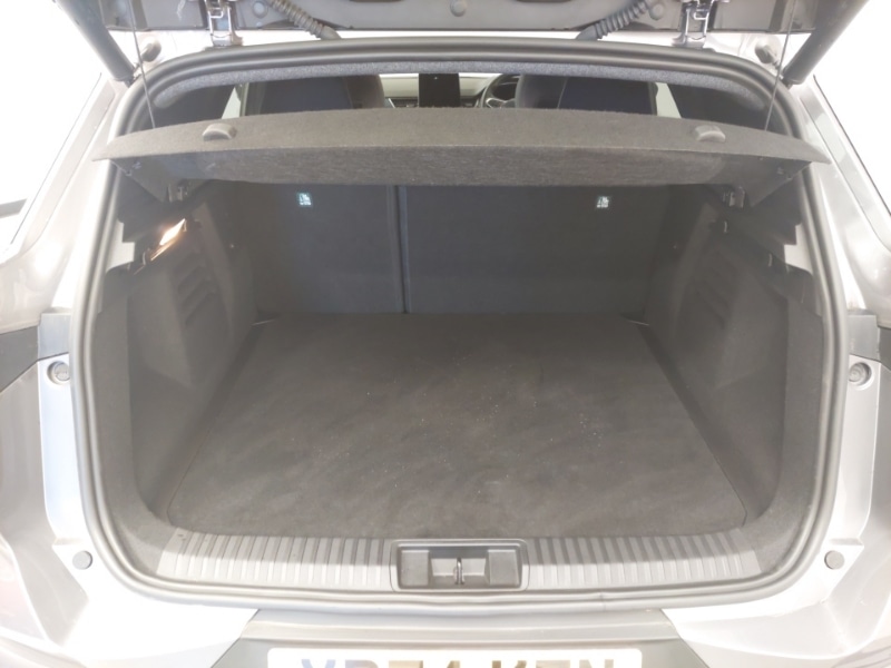 Used Renault Other 2024 for sale - 76404122: Photo 8