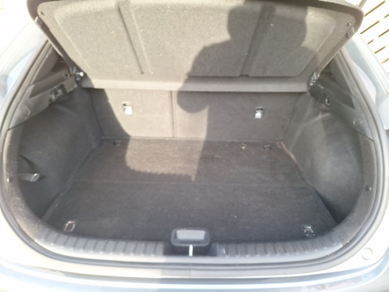 Used Kia XCeed 2020 for sale - 77664794: Photo 8