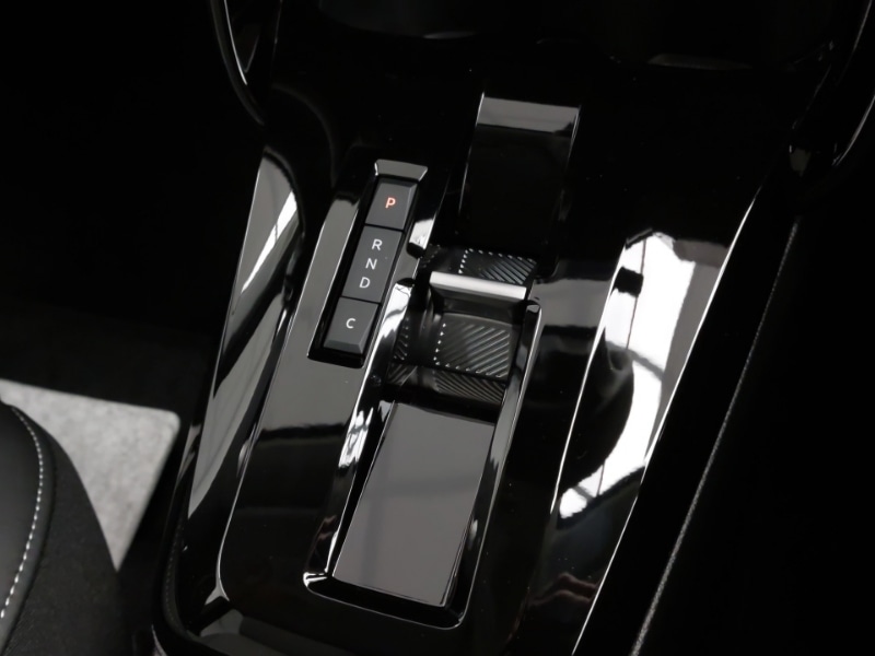 Used Citroen C3 2025 for sale - 76688221: Photo 12