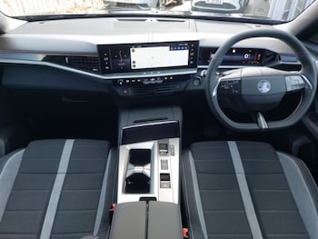 Used Vauxhall Grandland 2026 for sale - 79516821: Photo