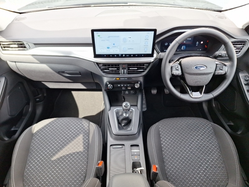 Used Ford Kuga 2024 for sale - 77184307: Photo 2