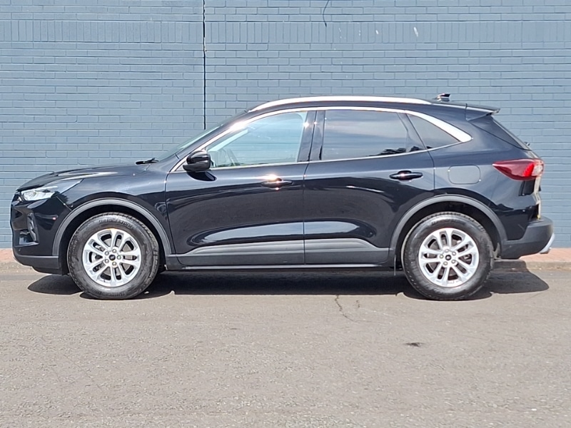 Used Ford Kuga 2024 for sale - 77184307: Photo 4