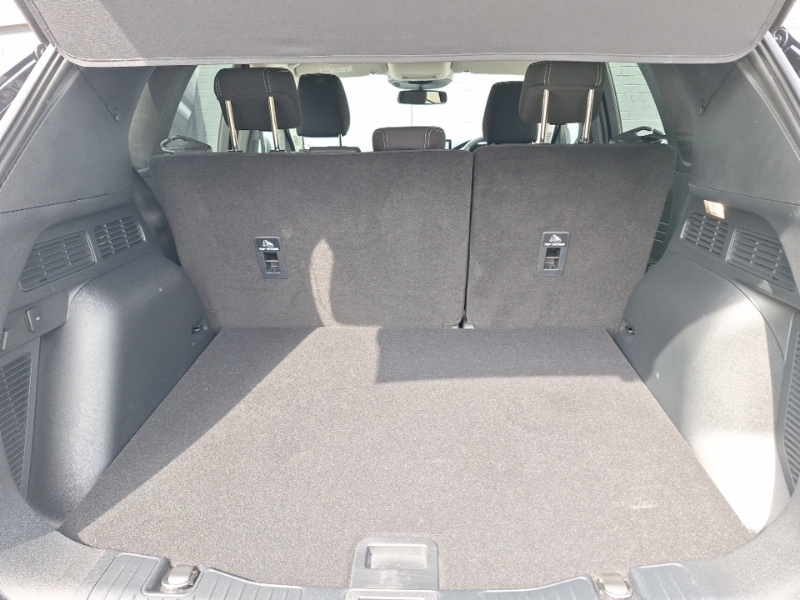 Used Ford Kuga 2024 for sale - 77184307: Photo 8