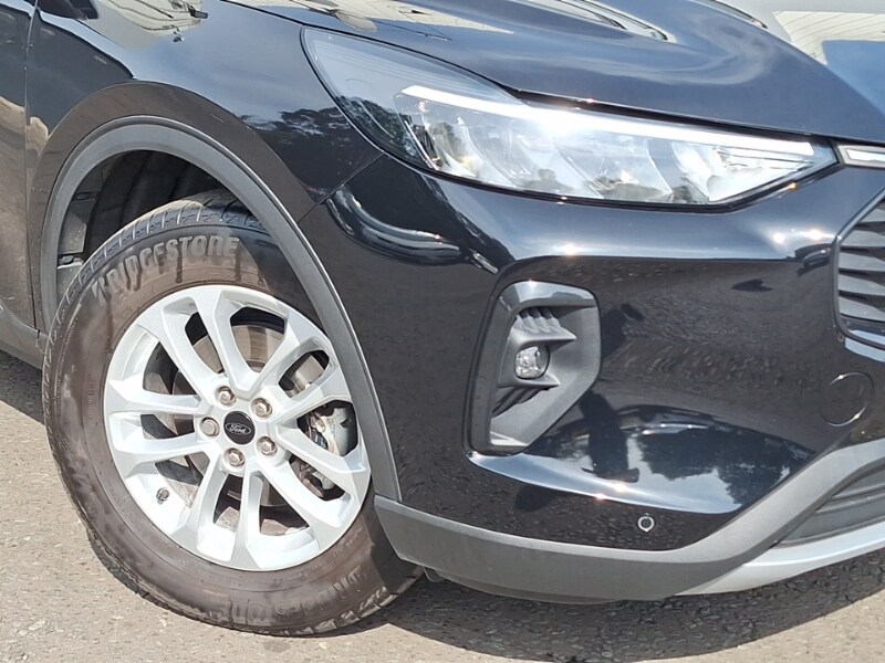 Used Ford Kuga 2024 for sale - 77184307: Photo 9