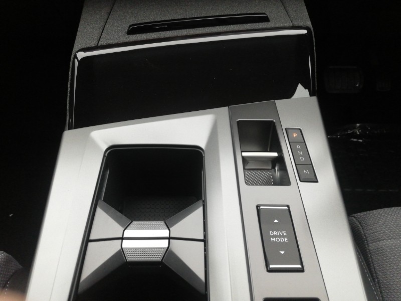 Used Vauxhall Grandland 2025 for sale - 76483583: Photo 10