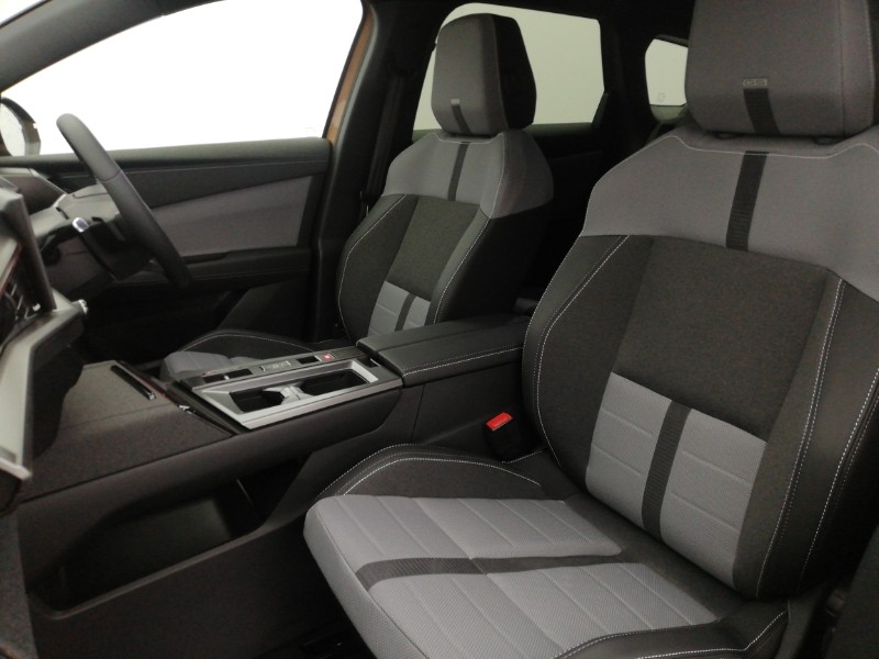 Used Vauxhall Grandland 2025 for sale - 76483583: Photo 5