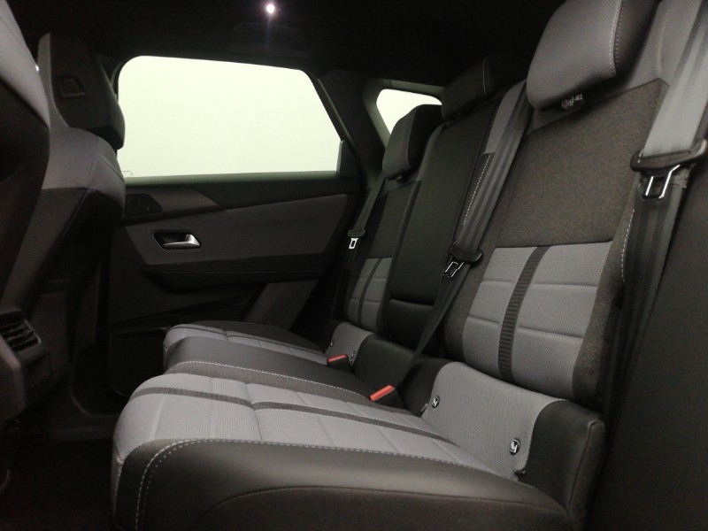 Used Vauxhall Grandland 2025 for sale - 76483583: Photo 6