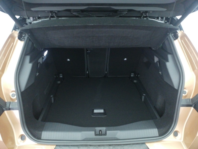 Used Vauxhall Grandland 2025 for sale - 76483583: Photo 8