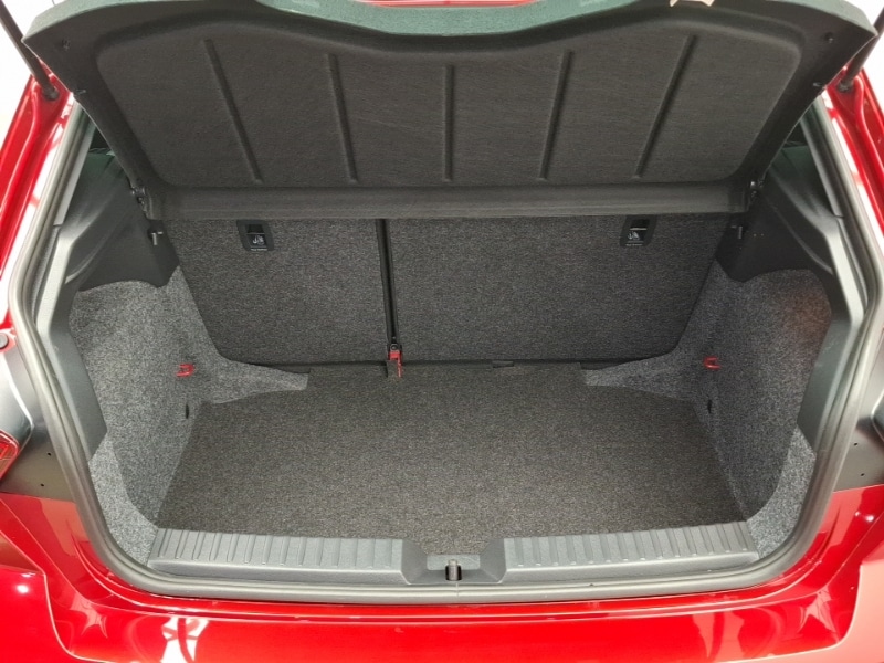 Used SEAT Ibiza 2025 for sale - 77911800: Photo 8