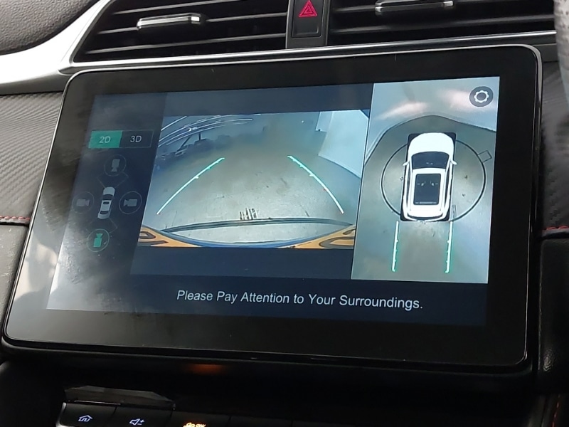 Used MG MG ZS 2022 for sale - 78114401: Photo 11