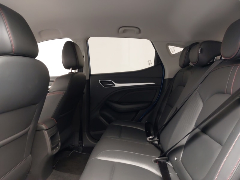 Used MG MG ZS 2022 for sale - 78114401: Photo 6