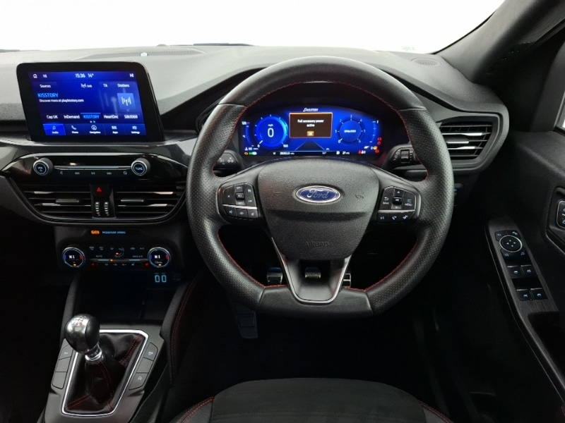 Used Ford Kuga 2021 for sale - 77522974: Photo 7