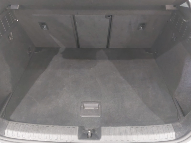 Used Audi A3 2021 for sale - 76721236: Photo 8