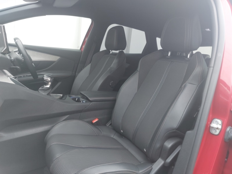 Used Peugeot 3008 2022 for sale - 78164866: Photo 5