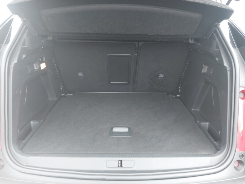 Used Peugeot 3008 2022 for sale - 78164866: Photo 8