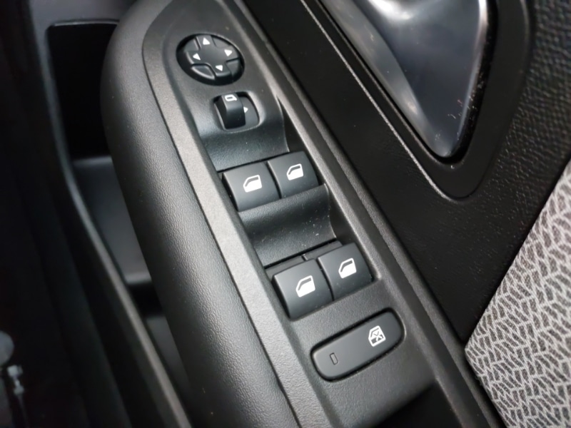 Used Citroen C4 2023 for sale - 77366006: Photo 12