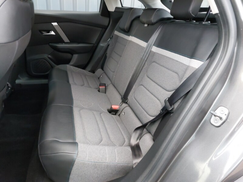 Used Citroen C4 2023 for sale - 77366006: Photo 6