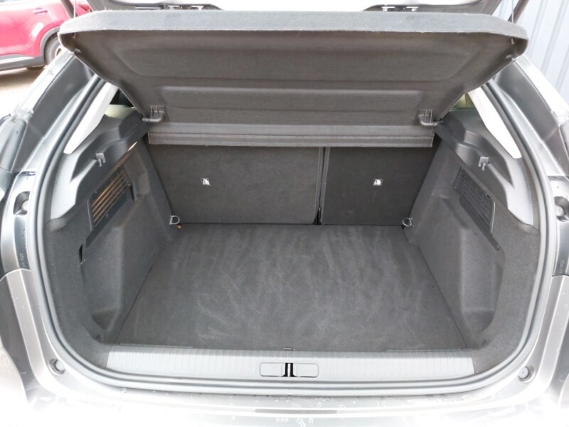 Used Citroen C4 2023 for sale - 77366006: Photo 8