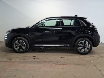 Used Fiat 600 2026 for sale - 79219162: Photo