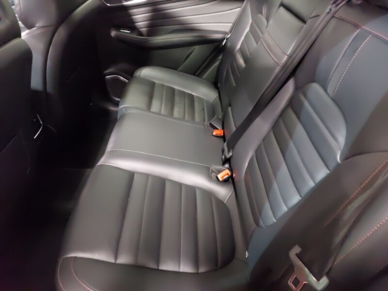 Used MG MG HS 2023 for sale - 77817323: Photo 6