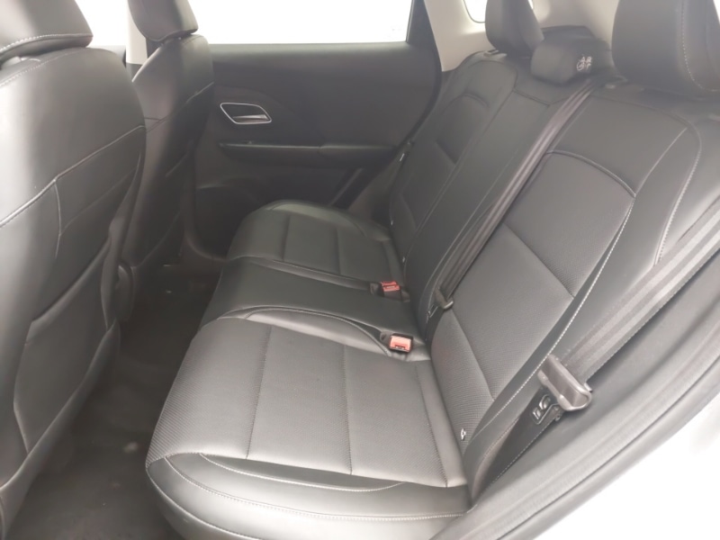 Used MG MG ZS 2024 for sale - 77134590: Photo 6