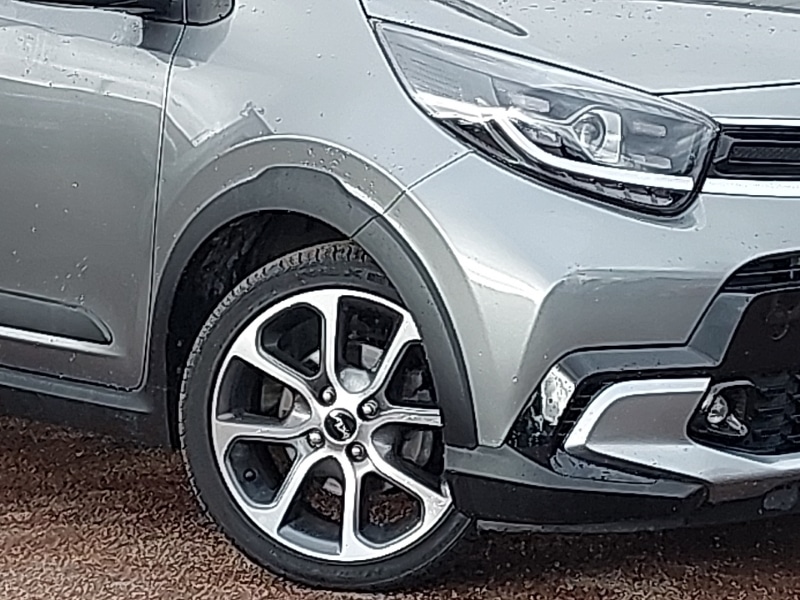 Used Kia Picanto 2023 for sale - 78013894: Photo 9