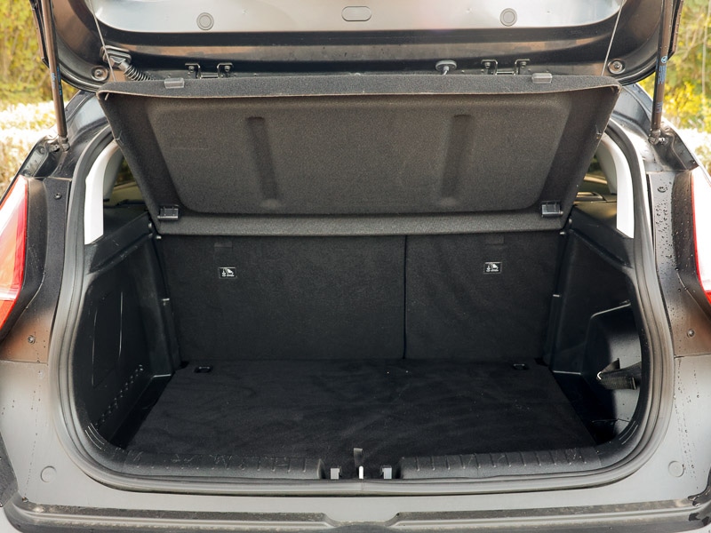 Used Hyundai BAYON 2024 for sale - 76414123: Photo 8