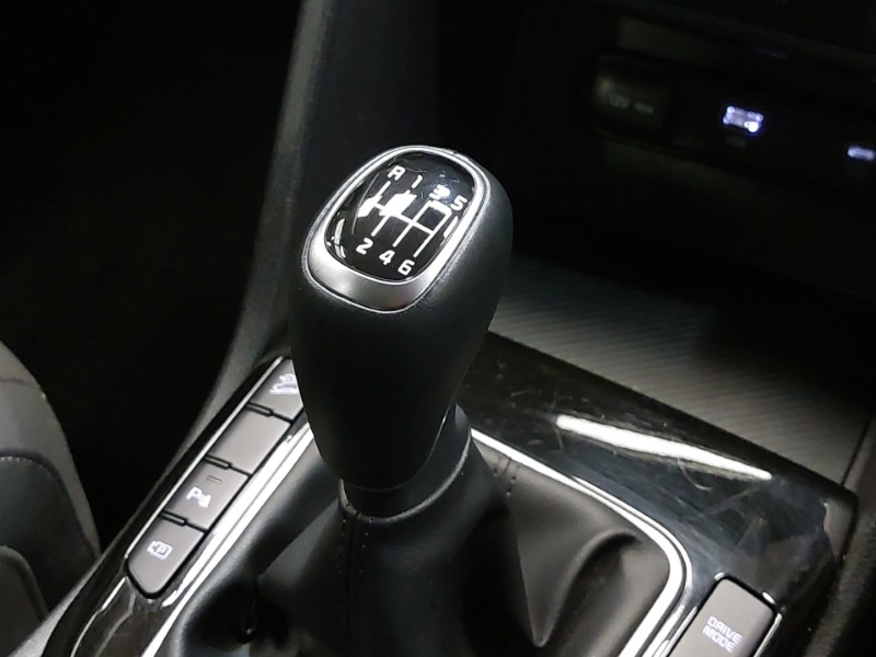 Used Kia Sportage 2025 for sale - 78032440: Photo 12