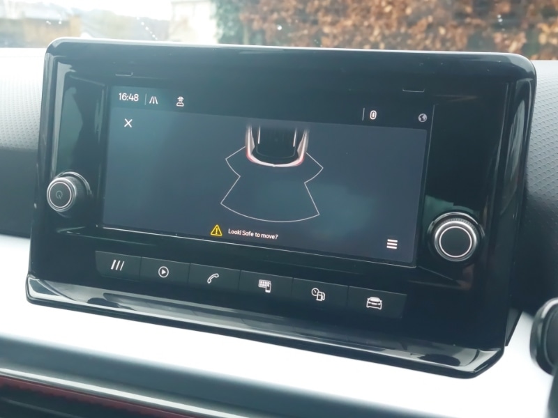 Used SEAT Arona 2022 for sale - 77955009: Photo 10