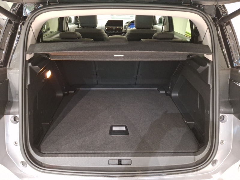 Used Citroen C5 Aircross 2022 for sale - 77907039: Photo 8