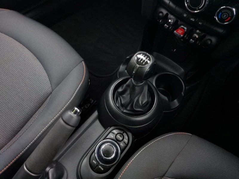 Used MINI Hatch 2022 for sale - 76778727: Photo 10