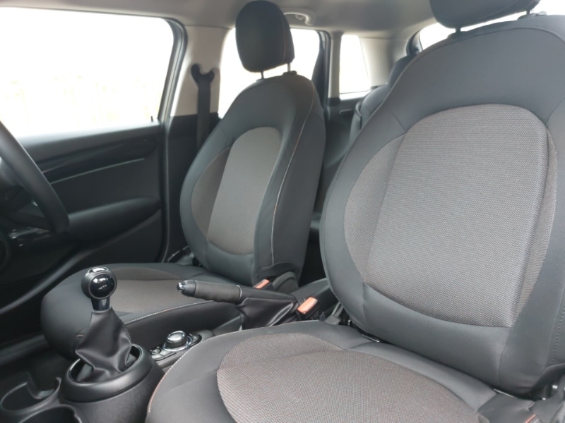 Used MINI Hatch 2022 for sale - 76778727: Photo 7