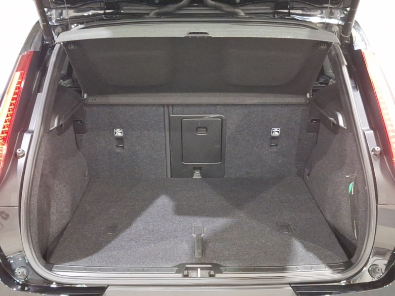 Used Volvo XC40 2021 for sale - 76426862: Photo 8