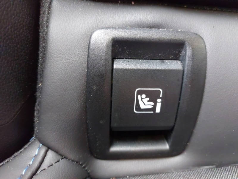 Used Renault Clio 2024 for sale - 76741878: Photo 12