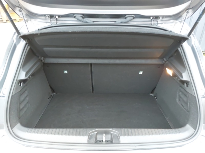 Used Renault Clio 2024 for sale - 76741878: Photo 8